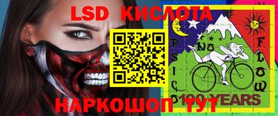 PSILOCYBIN Гуково